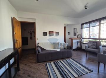 048cde58-8b03-400c-a20f-66498fb856f4 · Espetacular flat para locação em Vila Andrade com 1 quarto, 42m²