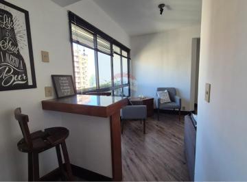 c2ac0481-5a2f-4ef3-97d8-849cf0192897 · Funcional flat para locação em Vila Andrade com 1 quarto, 42m²