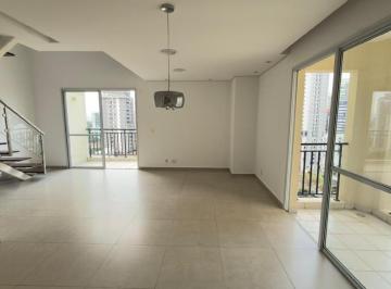 6caf8876-2ae2-4b31-b589-db8b2a25c274 · Agradável duplex para venda em Vila Madalena com 1 quarto, sendo 1 suíte, 70m²