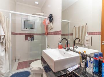 IMG_20260721_000339_000.jpeg · Confortável sobrado para venda em Jaraguá com 3 quartos, sendo 3 suítes, 335m² - camilapadula#7D2N3