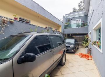 IMG_20260719_000351_000.jpeg · Agradável sobrado para venda em Jaraguá com 3 quartos, sendo 3 suítes, 335m² - camilapadula#7D2N3