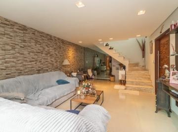 IMG_20260718_180349_000.jpeg · Espetacular sobrado para venda em Jaraguá com 3 quartos, sendo 3 suítes, 335m² - camilapadula#7D2N3