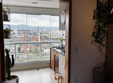 IMG_20260619_152523_000.jpeg · Sensacional apartamento para venda em Água Branca com 2 quartos, sendo 1 suíte, 65m² - danielebolzon