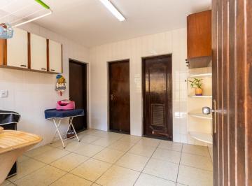 IMG_20260721_060408_000.jpeg · Deslumbrante sobrado para venda em Chácara Inglesa com 5 quartos, sendo 2 suítes, 488m² - samuelmisi