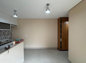 PIC_20260604_185420_000.jpeg · Casa no condomínio City Recanto Anastácio 3 para venda com 4 quartos, sendo 2 suítes, 288m² - samuel