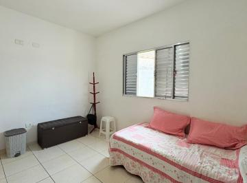 IMG_20260620_002536_000.jpeg · Sensacional casa de vila para venda em Jaraguá com 2 quartos, 70m² - camilapadula#GKHUY