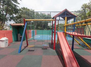 IMG_20260606_105359_000.jpeg · Casa no condomínio Village Park Jaraguá para venda com 3 quartos, 72m² - camilapadula#NHTDG
