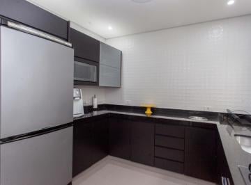 IMG_20260608_185331_000.jpeg · Casa no condomínio Village Park Jaraguá para venda com 3 quartos, 72m² - camilapadula#NHTDG