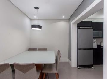 IMG_20260609_185308_000.jpeg · Casa no condomínio Village Park Jaraguá para venda com 3 quartos, 72m² - camilapadula#NHTDG
