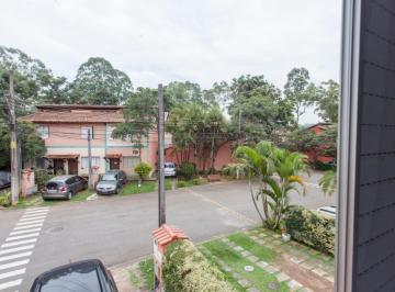IMG_20260609_105352_000.jpeg · Casa no condomínio Village Park Jaraguá para venda com 3 quartos, 72m² - camilapadula#NHTDG
