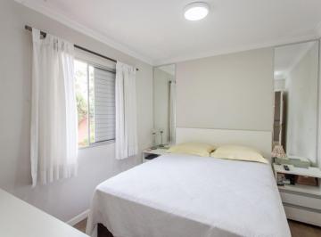 IMG_20260616_185333_000.jpeg · Casa no condomínio Village Park Jaraguá para venda com 3 quartos, 72m² - camilapadula#NHTDG