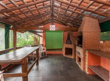 IMG_20260617_185308_000.jpeg · Casa no condomínio Village Park Jaraguá para venda com 3 quartos, 72m² - camilapadula#NHTDG