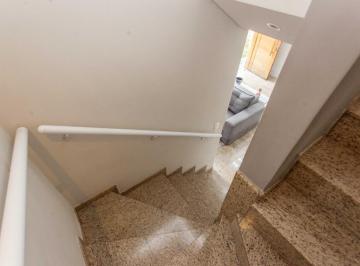 IMG_20260622_091720_000.jpeg · Casa no condomínio Village Park Jaraguá para venda com 3 quartos, 72m² - camilapadula#NHTDG
