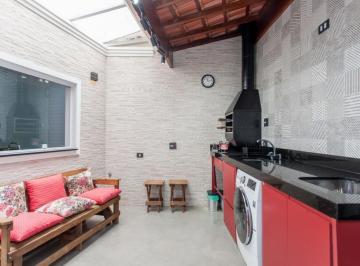 IMG_20260623_091730_000.jpeg · Casa no condomínio Village Park Jaraguá para venda com 3 quartos, 72m² - camilapadula#NHTDG