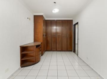 4fadd883-0f77-4969-9158-4c3a76ea0efe · Excelente casa para venda em Parque Maria Domitila com 5 quartos, sendo 2 suítes, 310m²