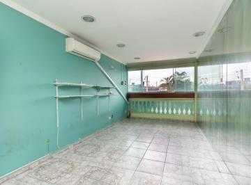 70261d9e-1ecb-4103-bd79-673da1a8dbdd · Sensacional casa para venda em Parque Maria Domitila com 5 quartos, sendo 2 suítes, 310m²
