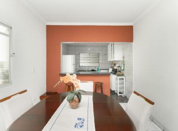 cdfa7522-8bdd-4f8f-a01b-e47bb04c2f45 · Sensacional sobrado para venda em Conjunto Residencial Vista Verde com 3 quartos, sendo 1 suíte, 170