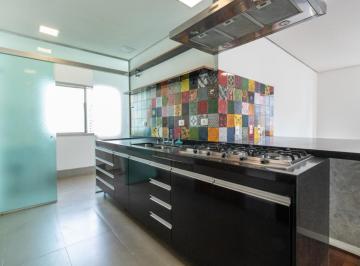 IMG_20260612_065346_000.jpeg · Funcional cobertura para venda e locação em Perdizes com 4 quartos, sendo 2 suítes, 312m² - danieleb