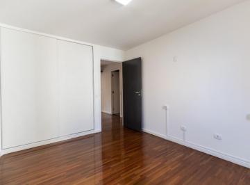 IMG_20260620_092554_000.jpeg · Aconchegante cobertura para venda e locação em Perdizes com 4 quartos, sendo 2 suítes, 312m² - danie
