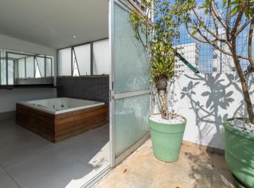 IMG_20260622_001737_000.jpeg · Elegante cobertura para venda e locação em Perdizes com 4 quartos, sendo 2 suítes, 312m² - danielebo