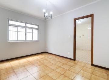 0036429f-4df7-433e-8f04-0050c411817b · Confortável sobrado para venda em Alto da Lapa com 2 quartos, sendo 2 suítes, 131m²