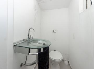DSC_20260722_180354_000.jpeg · Confortável sobrado para venda em Vila Zat com 4 quartos, sendo 2 suítes, 300m² - camilapadula#EBJII
