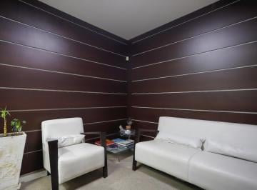 a1202cbc-b2c9-4207-8a18-93e6626acc05 · Aconchegante galpão comercial para locação em Freguesia do Ó, 4,833m²