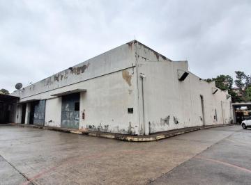 f53422ed-ce43-4a16-b7b6-e1dc5ccce107 · Aconchegante galpão comercial para locação em Freguesia do Ó, 4,833m²