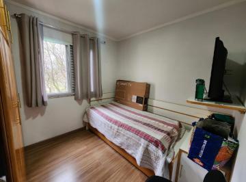 748eb3c9-1265-40b4-9811-ccd22e023275 · Elegante apartamento para venda em Jardim Íris com 3 quartos, 61m²