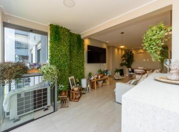 IMG_20260607_185340_000.jpeg · Funcional apartamento para venda em City América com 2 quartos, sendo 1 suíte, 69m² - camilapadula#E