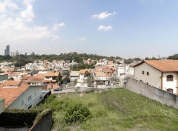 IMG_20260604_025407_000.jpeg · Elegante sobrado para venda em Adalgisa com 4 quartos, sendo 3 suítes, 500m² - rodrigomessias#L0FW8