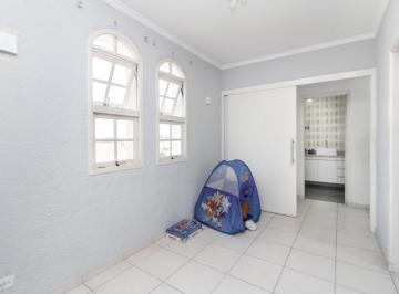 IMG_20260605_105413_000.jpeg · Elegante sobrado para venda em Adalgisa com 4 quartos, sendo 3 suítes, 500m² - rodrigomessias#L0FW8