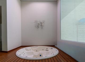 IMG_20260607_105400_000.jpeg · Sensacional apartamento para venda e locação em Perdizes com 5 quartos, sendo 5 suítes, 300m² - dani