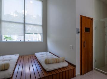 IMG_20260621_091737_002.jpeg · Atraente apartamento para venda e locação em Perdizes com 5 quartos, sendo 5 suítes, 300m² - daniele
