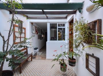 IMG_20260607_185357_000.jpeg · Elegante casa para venda em Pacaembu com 3 quartos, sendo 3 suítes, 422m² - danielebolzonello#2FCNR