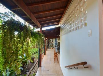 IMG_20260620_181739_000.jpeg · Excelente casa para venda em Pacaembu com 3 quartos, sendo 3 suítes, 422m² - danielebolzonello#2FCNR