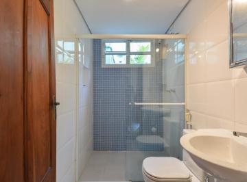 IMG_20260621_031747_000.jpeg · Elegante casa para venda em Pacaembu com 3 quartos, sendo 3 suítes, 422m² - danielebolzonello#2FCNR