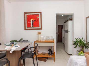 IMG_20260618_182725_000.jpeg · Espetacular sobrado para venda em Vila Zat com 5 quartos, sendo 2 suítes, 200m² - camilapadula#G2565