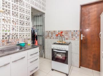 DSC_20260723_180356_000.jpeg · Agradável sobrado para venda em Vila Zat com 5 quartos, sendo 2 suítes, 200m² - camilapadula#G2565