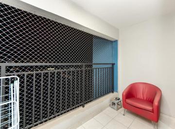 IMG_20260606_025436_000.jpeg · Agradável apartamento para venda em São Pedro com 2 quartos, sendo 1 suíte, 55m² - rodrigomessias#LJ