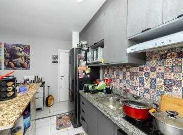IMG_20260611_065349_000.jpeg · Atraente apartamento para venda em São Pedro com 2 quartos, sendo 1 suíte, 55m² - rodrigomessias#LJO