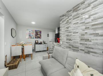 IMG_20260611_185401_000.jpeg · Sensacional apartamento para venda em São Pedro com 2 quartos, sendo 1 suíte, 55m² - rodrigomessias#