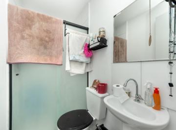 IMG_20260612_105437_000.jpeg · Atraente apartamento para venda em São Pedro com 2 quartos, sendo 1 suíte, 55m² - rodrigomessias#LJO