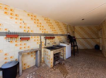 DSC_20260722_000355_000.jpeg · Excelente casa para venda em Jardim Líbano com 3 quartos, 276m² - camilapadula#EF71K