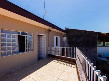 DSC_20260722_180354_000.jpeg · Sensacional casa para venda em Jardim Líbano com 3 quartos, 276m² - camilapadula#EF71K