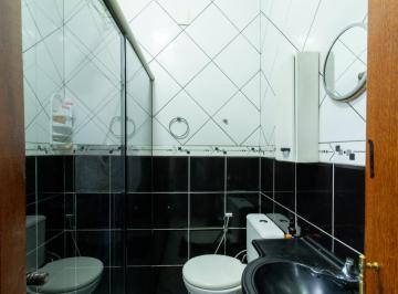 490fa2e2-547c-4422-b271-e428d69284b3 · Espetacular sobrado para venda em Vila Marina com 2 quartos, sendo 2 suítes, 180m²
