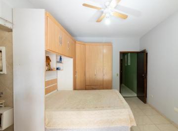 bd3647e6-c5e8-45bf-b63c-7200e4cb139b · Excelente sobrado para venda em Vila Marina com 2 quartos, sendo 2 suítes, 180m²