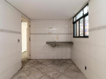 IMG_20260611_185253_000.jpeg · Versátil edifício monousuário para venda e locação em Lapa, 775m² - brunopaes#W6M85