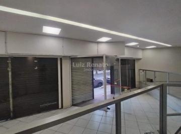 Comercial · 600m² · 1 Quarto · Loja para aluguel Sagrada Família