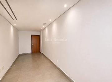 Comercial · 41m² · 1 Vaga · Sala comercial para aluguel, 40,54m² no Lourdes